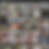Cassie Bender (82 ) Pack [2019-2025, Blonde, Big Tits, Creampie, Facial, MILF, Swallow] thumb