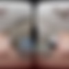 [VRSpy.com] Lana Smalls - Absolute Taboo: Expert Tips [23.05.2025, Blowjob, Close Up, Cowgirl, Cum on Face, Cum Play, Cum Swallow, Dark Blonde, Deepthroat, Dirty Talk, Doggy Style, Face Licking, Foot Fetish, Handjob, Kissing, Lingerie, Natural Tits, Nipple Licking, POV, Pussy Licking, Reverse Cowgirl, Shaved, Skinny, Spitting, Stepdad, Stockings, Tattoo, Wide Missionary, Virtual Reality, SideBySide, 8K, 4096p] [Oculus Rift / Quest 2 / Vive] thumb