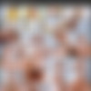Reya Lovenlight (14 ) Pack [2024-2025, Blonde, Big Ass, Big Tits, Facial, MILF, Mature] thumb
