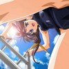 Jigokuraku E13 FiNAL MULTi 1080p WEB x264-AMB3R thumb