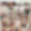 [EroticaX.com] Marley Brinx (Educating Marley / 24.07.2015) [Brunette, Blowjob, Hairy Pussy, Missionary, Pussy Licking, Reverse Cowgirl, 1080p] thumb