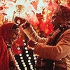 Four Years Later S01E01 1080p WEBRip x264-CBFM thumb