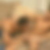 [BelAmiOnline.com] (12085) Condom Free: Vadim Farrell, Torsten Ullman [2018 ., Anal Sex, Bareback, Big Dicks, Blowjob, Cumshots, Kissing, Masturbation, Muscles, Rimming, Tttoos, Uncut., 810p] thumb
