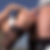 [MyFirstPublic.com] Nikky Dream [2015 ., All Sex, Blowjob, Anal, 1080p] thumb