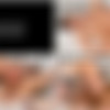 [CumEatingCuckolds.com] Sunny May / Cuckold Hardcore [14.06.2024., Bisexual, Cuckold, Oral, Bareback, Threesome, Humiliating, Hardcore,.1080p, MP4, SiteRip] thumb