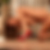 [Twistys.com] 2009 [All Sex, Anal, Blowjob, Solo, Lesbian, Toys, Fingering] [ 680x1024  2000x3000, 128261  / 1099 ] thumb