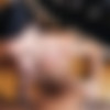 [TimTales.com] Santiago Figueroa barebacks Andy (Santiago Figueroa, Andy Star) [2017 ., Anal Sex, Bareback, Blowjob, Black, Interracial, Big Dicks, Cumshots, 1080p] thumb