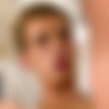 [8Teenboy.com/Helixstudios.net] Beach Boys Cum Together (Evan Parker & Jordan Thomas) [2013 ., Twinks, Duet, Kissing, Oral Sex, Tea Bags, Anal Sex, Condom, Masturbation, Cumshots, College Guys, Jocks, Tattoos, Piercing, Outdoor, 720p, SiteRip] thumb