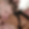 [BreedMeRaw.com] Justin Lukas and Trent Tarzan (Paul Fresh and David Kadera) [2014 ., Anal Sex, Bareback, Beefy, Blowjob, Bodybuilder, Cumshots, Kissing, Leather, Masturbation, Muscles, Rimming, Tattoos, Uncut., 720p] thumb