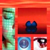 Egg [2005] / H264 / MKV / Blu-ray / 1080p / FLAC / Japanese / Subs thumb