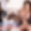 [VRSexperts] Marica Chanell - Horny Real Estate Agent (56305) (8K) thumb