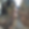 [ManyVids.com] JackandJill, Brooklyn Gray - Brooklyn Gray is a Freak [2019, Blonde, Brunette, Big Ass, Big Cock, Big Tits, Blowjob, Cumshot, Cunnilingus, Deep Throat, Doggystyle, Facial, Hardcore, Handjob, Lesbian, MILF, Natural Tits, POV, Teen, Threesome (FFM), Toys, 720p, SiteRip] thumb
