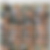 [PixAndVideo.com / 21Sextury.com] Kiara Lord ( Kiara is back / 200608 / 03.10.15) [2015 ., babes, blonde, blowjobs, facial cum, one on one, 1080p] thumb