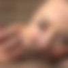 [TheDickSuckers.com] Sadie Blair (Ready To Play! / 30.03.2015) [Amateur, Blowjob, Oral, Facial, Hairy Pussy, 1080p, HDRip] thumb