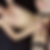[Venus-Lux.com] His First Time (17.01.14) [2014 ., Transsexual, Hardcore, Anal, SiteRip] thumb