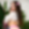 Sage Hunter (28 ) Pack [2023-2025, Creampie, Facial, Swallow, Teen] thumb