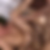 [Str8ToGay.com / Men.com] Stealth Fuckers Part 6 (Brendan Phillips, Landon Mycles) [2015 ., Young Men, Muscle, Anal/Oral Sex, Big Dick, BlowJob, Cumshots, Masturbation, 720p] thumb
