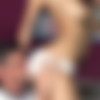 [LustyBustyChix.com / 21Sextury.com] Dominno (Lusty Busty Dominno / 36221 / 17-06-2015) [2015, Brunette, Big Tits, Oral, Hardcore, 720p] thumb