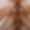 [SeanCody.com] SC-2891 Kyle, Clark Reid: Bareback [2022 ., Cum Shot, Facial, Kissing, Ass Licking, Blowjob, Deep Throat, Face Fuck, Gagging, Anal, Bareback, Gay, Doggystyle, 720p] thumb