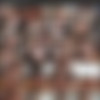 [CzechHomeOrgy.com / Czechav.com] CZECH HOME ORGY 9 - PART 6 [2015 ., All sex, Amateur, Orgy, Hardcore, Swingers, 1080p] thumb