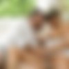 [LustyGrandmas.com / 21Sextreme.com] Jessye - GILF Summer [1080p/02.07.2015 .,Blonde, MILF, Old-Young, Short Hair, Glasses, Shaved Pussy, Tattoo, Hardcore, Oral, Cum On Tits] thumb