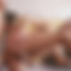 [TimTales.com] Adam raw fucks Dano (Adam Sahar, Dano Guerre) [2018 ., Anal Sex, Bareback, Big Dick, Blowjob, 1080p] thumb