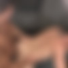 [SeanCody.com] SC-2039 Shaw & Blake: Bareback [2015 ., Anal Sex, Bareback, Blowjob, Cumshots, Hairy, Kissing, Masturbation, Muscles, Rimming, Tattoos., 720p] thumb