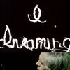I... Dreaming [1988] / H264 / MKV / Blu-ray / 1080p / AC3 thumb