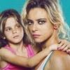 Lucky [2017] / H264 / MKV / Blu-ray / 1080p / DTS / Italian / Subs thumb