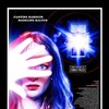 The Fire [2024] / H264 / MKV / WEB / 1080p / AC3 / French / Subs / vase thumb