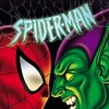 Spider-Man: The Return of the Green Goblin [2002] / MPEG2 / VOB IFO / DVD / SD / AC3 / Subs thumb