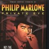 Philip Marlowe Private Eye S01-S02 COMPLETE DVDRip AC3 DD5 1 H264-NMR thumb