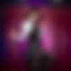 [Onlyfans.com] Aery Tiefling (269 ) Pack (Aery Korvair) [MegaPack] [2020 - 2025, Anal, Cosplay, Creampie, Deep Throat, Dildo, Femdom, Footjob, Gloryhole, Handjob, Masturbation, Natural Tits, Pegging, Shaved, Solo, Straight, Toys] [4k, 2k, 1080p, 720p, 640p, 480p] thumb