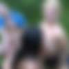 [CzechCouples.com / CzechAV.com] Czech Couples 19 (07.10.2015) [2015 ., Big Tits, Group, BJ, Hairy, POV, Hardcore, All Sex, 1080p] thumb