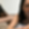 [RealSlutParty.com / Mofos.com] Kacey Quinn, Priya Price ( Big Tits Big Booty Foursome / 19.12.15) [2015 ., Sex, Deep Throat, Doggystyle, Cowgirl, 720p] thumb