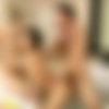 [NuruMassage.com / FantasyMassage.com] Jillian Janson, Alexa Tomas (Rub Us Both / 03.07.2015) [All sex, Blowjob, Threesome, Hardcore, Latina, Body Sliding, Massage, Cum Swapping, HD Porn, Nuru Gel, Facial, Petite, Shaved, 1080p, HDRip] thumb