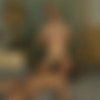 [KristenBjorn.com] Casting Couch #329: Robin Sanchez, Felipe Porto [2014 ., Anal Sex, Bodybuilder, Blowjob, Cumshots, Kissing, Masturbation, Muscles, Tattoos, Uncut., 720p] thumb