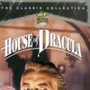 House of Dracula 1945 1080p BluRay REMUX AVC DTS-HD MA 2.0-edwood thumb