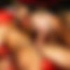 [Str8ToGay.com / Men.com] My Brother The Hooker Part 1 (Colby Jansen, Damien Crosse) [2016 ., Muscle, Anal/Oral Sex, Big Dick, BlowJob, Tattoos, Hairy, Cumshots, Masturbation, 1080p] thumb