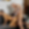 [UKNakedMen.com] Ryan Cage & Jeffrey Lloyd (March 21, 2017) [2017 ., Anal/Oral Sex, Cumshot, Kissing, Tattoos, Deep Throat, Bareback, 720p] thumb