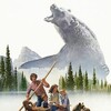 The Adventures of the Wilderness Family [1975] / H264 / MKV / WEB / 1080p / AC3 / Subs / Zerc thumb