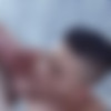 [FuckerMate.com] Andy Onassis and David Chacon [Thick and Wild] [2019, Anal Sex, Bareback, Big Dick, Blowjob, Cumshot, Facial, Kissing, Latinos, Masturbation, Muscles, Rimming, Uncut., 720p] thumb