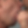 [RagingStallion.com] Pure Sex, Scene 4: Trenton Ducati & Rafael Carreras [2012 ., Anal Sex, Blowjob, Cumshots, Flip-flop, Hardcore, Muscles, Rimming, Tattoos., 720p] thumb