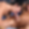 [ChaosMen.com] Trent: Serviced - 08.02.12 [2012 ., Studs, Muscules, Duet, Oral, Rimming, Masturbation, Cumshots, 720p, SiteRip] thumb