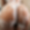 [AssParade.com / BangBros.com] Thick Ass Daphne - Just Another Perv Massage (07.08.2023) [All Sex, 480p] thumb