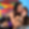 [JessicaJaymesXXX.com / Spizoo.com] Chloe Amour, Jessica Jaymes - Jessica Loves Chloe (22/05/2015) [2015 ., Lesbo, 1080p] thumb