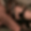 [2012 ., Amateur, Doggystyle, Anal Sex, Blowjob, CamRip] thumb