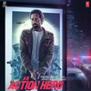 An Action Hero 2022 720p NF WEB-DL DDP5 1 x264-OzONE thumb