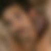 [RandyBlue.com] RB2516 Dale Cooper [2012 ., Ass Play, Big Dick, Masturbation, Muscles, Solo, Tattoos., 720p] thumb