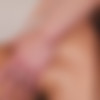 [DamnThatsBig.com / GayRoom.com] Latin Heat (Fx Rios, Kevin Blaise) [2016 ., Oral/Anal Sex, Cumshots, Muscles, Tattoos, Latin, Facial, 720p] thumb